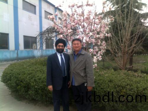 客(ke)戶(hu)集(ji)錦