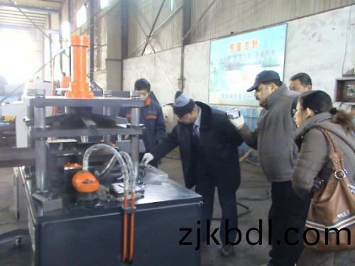 客(ke)戶(hu)集(ji)錦