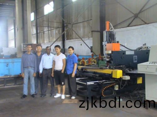 客戶(hu)集錦(jin)