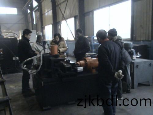 客(ke)戶(hu)集錦