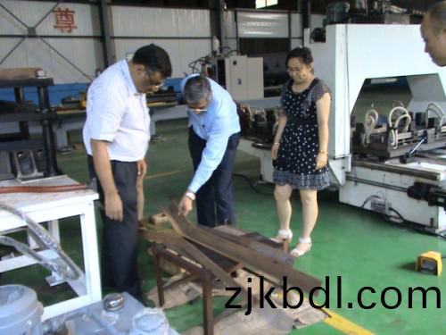 客(ke)戶集(ji)錦