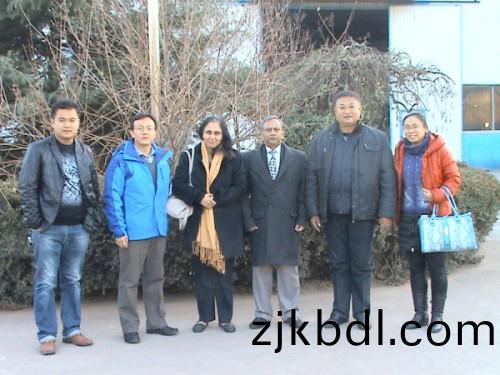 客(ke)戶(hu)集錦