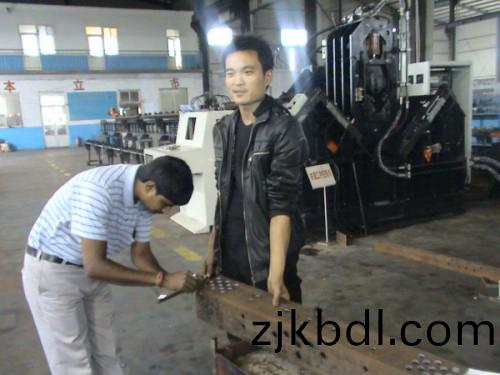 客(ke)戶(hu)集(ji)錦