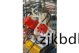 DGX數控(kong)帶(dai)鋼(gang)線(xian)視(shi)頻