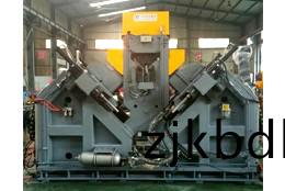 JGZ-3635H高速角鋼鑽(zuan)視(shi)頻