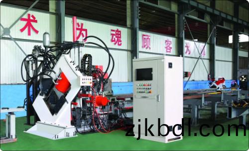 YJCX18角槽(cao)帶(dai)線(xian)視頻