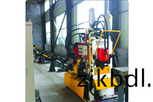 YJX1010角鋼(gang)線視(shi)頻(pin)