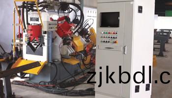 YJX角(jiao)鋼線(xian)視(shi)頻