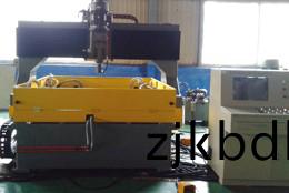 PMZ2016平麵(mian)鑽視頻(pin)