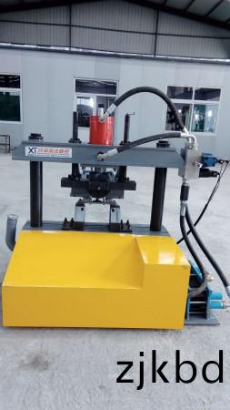 BGJ-160包(bao)箍機